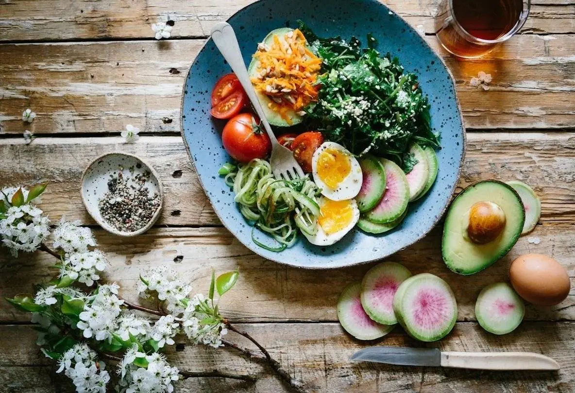 آمپول لاغری و کاهش وزن پزشکی؛ چه چیزی را باید بدانید؟