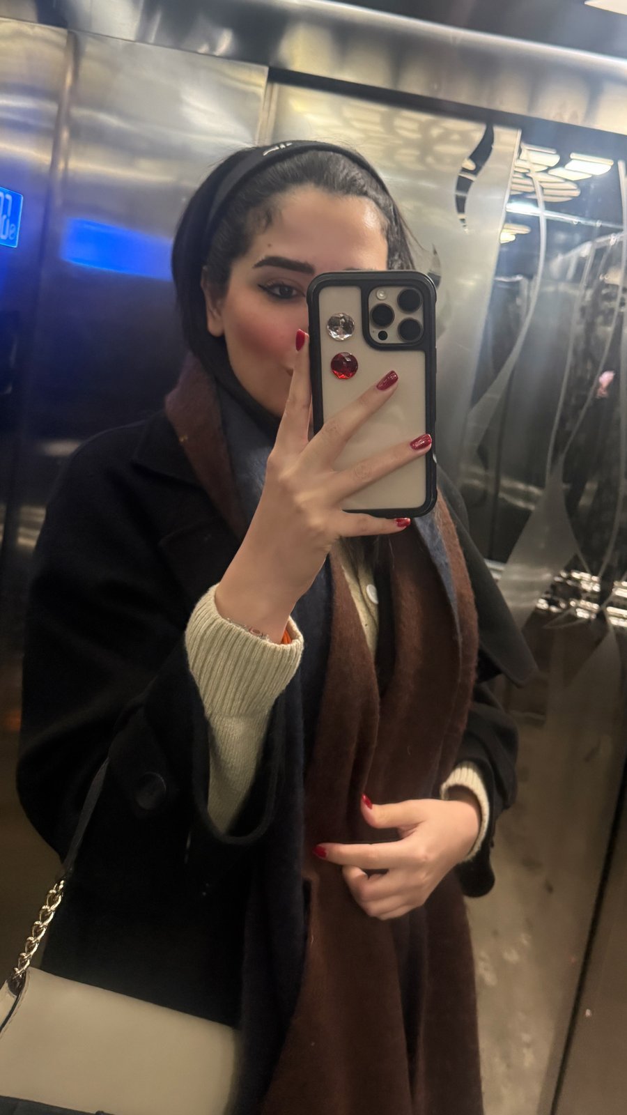 مشاوره تخصصی