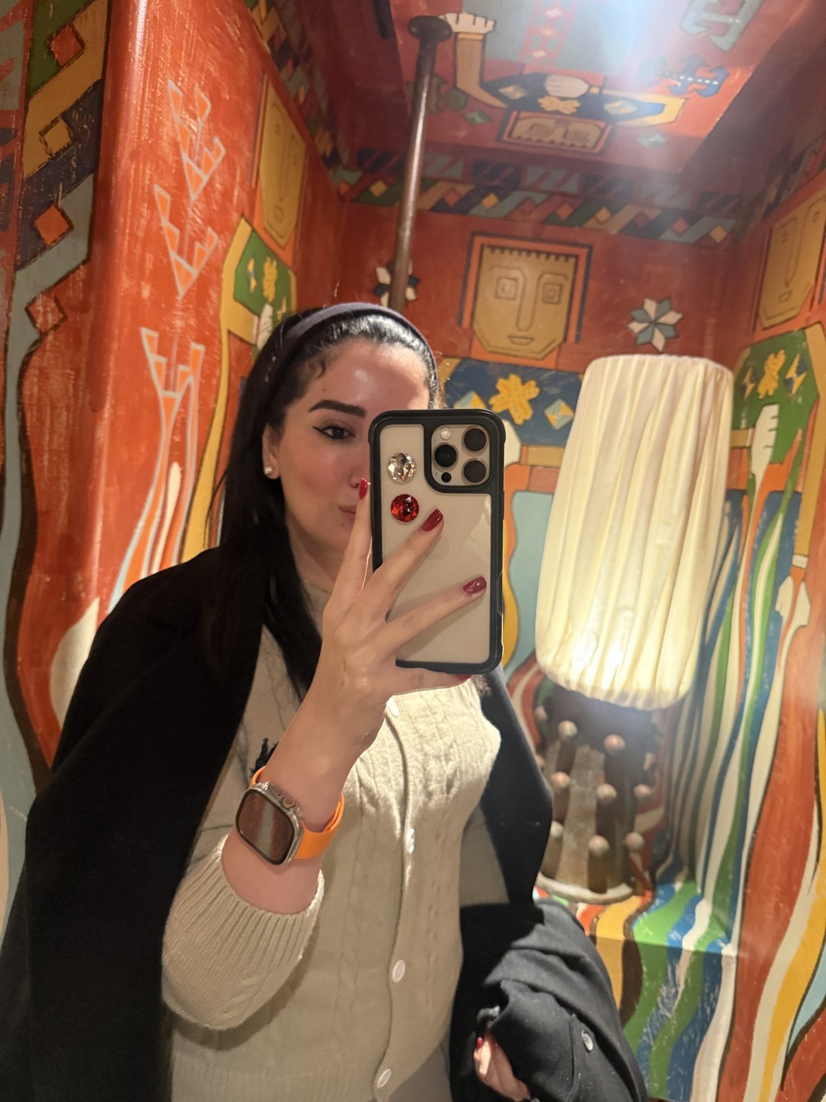 فضای مطب